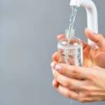 Afinal, o que é bom para queimadura de água quente? Guia completo de primeiros socorros