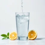 Como beber água corretamente? Guia completo para hidratar-se com saúde