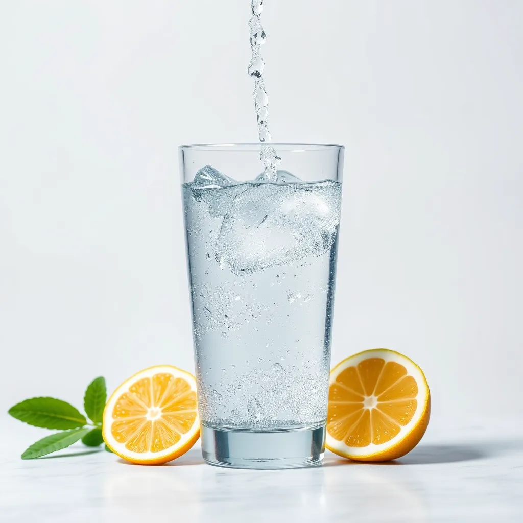 Como beber água corretamente? Guia completo para hidratar-se com saúde