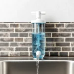 Como instalar purificador de água na torneira: guia prático e completo