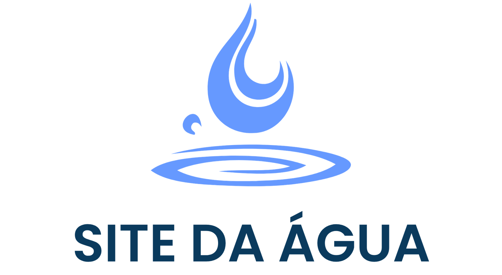 Site da Água