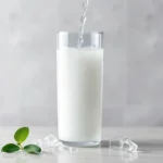 o que água com sal faz: O que a Água com Sal Faz? Benefícios, Riscos e Como Consumir com Segurança