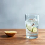 O que é Água Alcalina? Entendendo o pH da Água