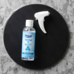 Para Que Serve Água Termal? Guia Completo com Benefícios, Usos e Como Escolher a Ideal