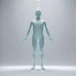 Quanto por cento de água tem o corpo humano? A resposta que você precisa saber