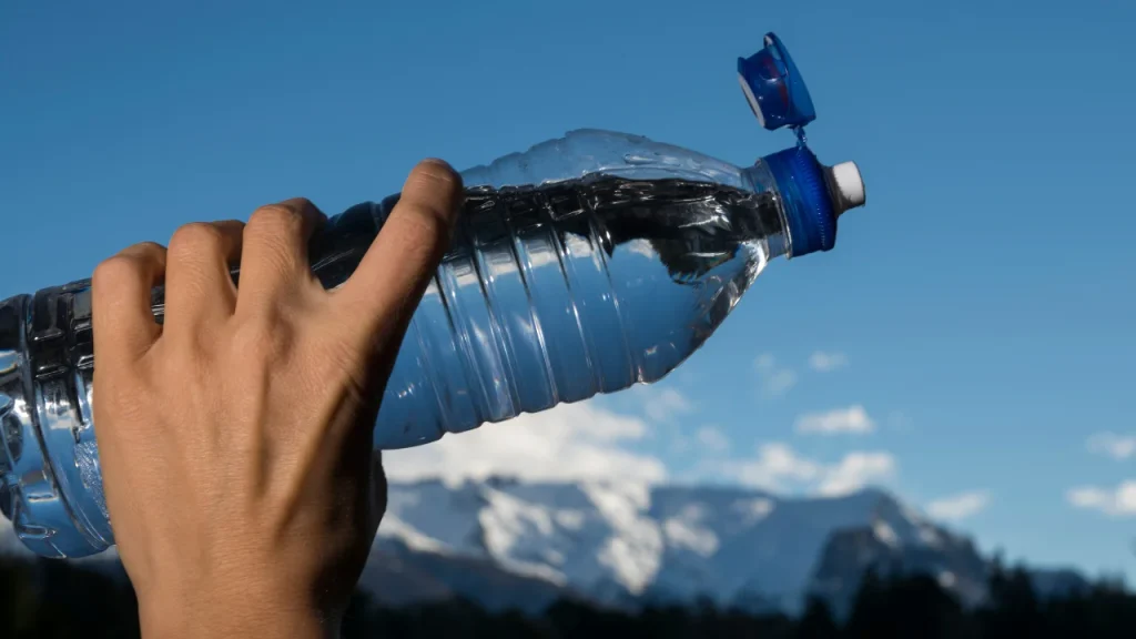 Como beber agua no green hell? Guia completo de hidratação e sobrevivência